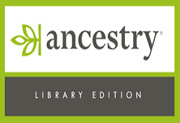 words ancestry library addition