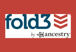fold3 by ancestry