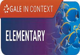 Gale in context elementary