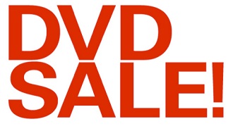 words dvd sale