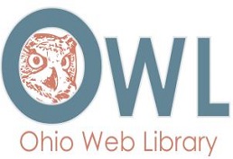Ohio web library
